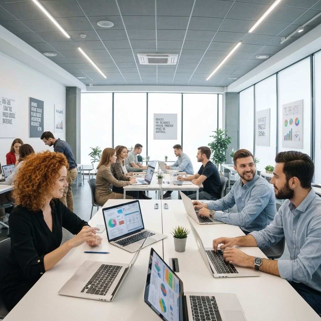 Initiative for Social Entrepreneurship