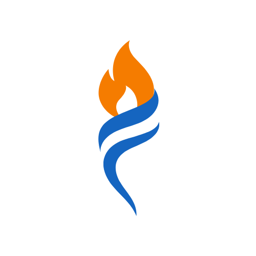 Initiatives Foundation